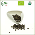 Spring Health Taiwan Medium- geröstete Vanille Oolong